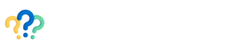Yeksani.org